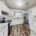 Coliving in Decatur - East Atl, Atlanta