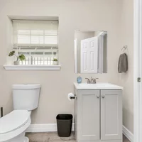 Coliving in South Acres / Crestmont Park - Se Houston, Houston