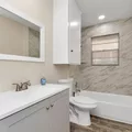 Coliving in South Acres / Crestmont Park - Se Houston, Houston