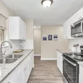 Coliving in South Acres / Crestmont Park - Se Houston, Houston