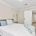 Coliving in South Acres / Crestmont Park - Se Houston, Houston