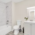 Coliving in South Acres / Crestmont Park - Se Houston, Houston