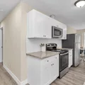 Coliving in South Acres / Crestmont Park - Se Houston, Houston