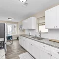 Coliving in South Acres / Crestmont Park - Se Houston, Houston