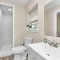 Coliving in South Acres / Crestmont Park - Se Houston, Houston
