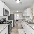 Coliving in South Acres / Crestmont Park - Se Houston, Houston