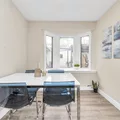Coliving in South Acres / Crestmont Park - Se Houston, Houston