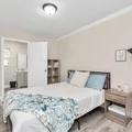 Coliving in South Acres / Crestmont Park - Se Houston, Houston