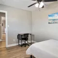 Coliving in Mesa - SE Valley, Phoenix
