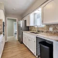 Coliving in Mesa - SE Valley, Phoenix