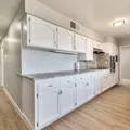 Coliving in Mesa - SE Valley, Phoenix