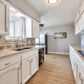 Coliving in Mesa - SE Valley, Phoenix
