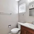 Coliving in Mesa - SE Valley, Phoenix
