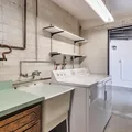 Coliving in Mesa - SE Valley, Phoenix