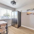 Coliving in Mesa - SE Valley, Phoenix