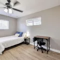 Coliving in Mesa - SE Valley, Phoenix