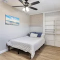 Coliving in Mesa - SE Valley, Phoenix