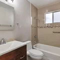 Coliving in Mesa - SE Valley, Phoenix