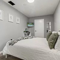 Co-living en Talleyrand - Downtown JAX, Jacksonville