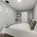 Coliving in Talleyrand - Downtown JAX, Jacksonville