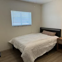 Coliving in Mesa - SE Valley, Phoenix
