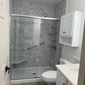 Coliving in Mesa - SE Valley, Phoenix