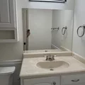 Coliving in Mesa - SE Valley, Phoenix