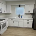 Coliving in Mesa - SE Valley, Phoenix