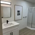 Coliving in Mesa - SE Valley, Phoenix