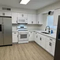 Coliving in Mesa - SE Valley, Phoenix