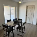 Coliving in Mesa - SE Valley, Phoenix