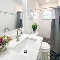 Coliving in Live Oaks Square - East Tampa, Tampa