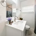 Coliving in Live Oaks Square - East Tampa, Tampa