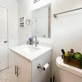 Coliving in Live Oaks Square - East Tampa, Tampa