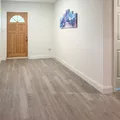 Coliving in Live Oaks Square - East Tampa, Tampa