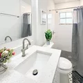 Coliving in Live Oaks Square - East Tampa, Tampa