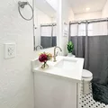 Coliving in Live Oaks Square - East Tampa, Tampa