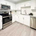 Coliving in Live Oaks Square - East Tampa, Tampa