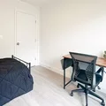 Coliving in Live Oaks Square - East Tampa, Tampa