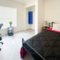 Coliving in Live Oaks Square - East Tampa, Tampa