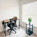 Coliving in Live Oaks Square - East Tampa, Tampa