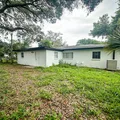 Coliving in Live Oaks Square - East Tampa, Tampa