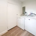 Coliving in Live Oaks Square - East Tampa, Tampa