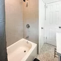 Coliving in Live Oaks Square - East Tampa, Tampa