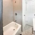 Coliving in Live Oaks Square - East Tampa, Tampa