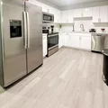 Coliving in Live Oaks Square - East Tampa, Tampa