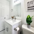 Coliving in Live Oaks Square - East Tampa, Tampa