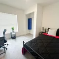 Coliving in Live Oaks Square - East Tampa, Tampa