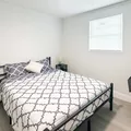 Coliving in Live Oaks Square - East Tampa, Tampa