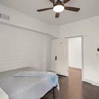 Co-living en Second Ward - Inner Loop, Houston